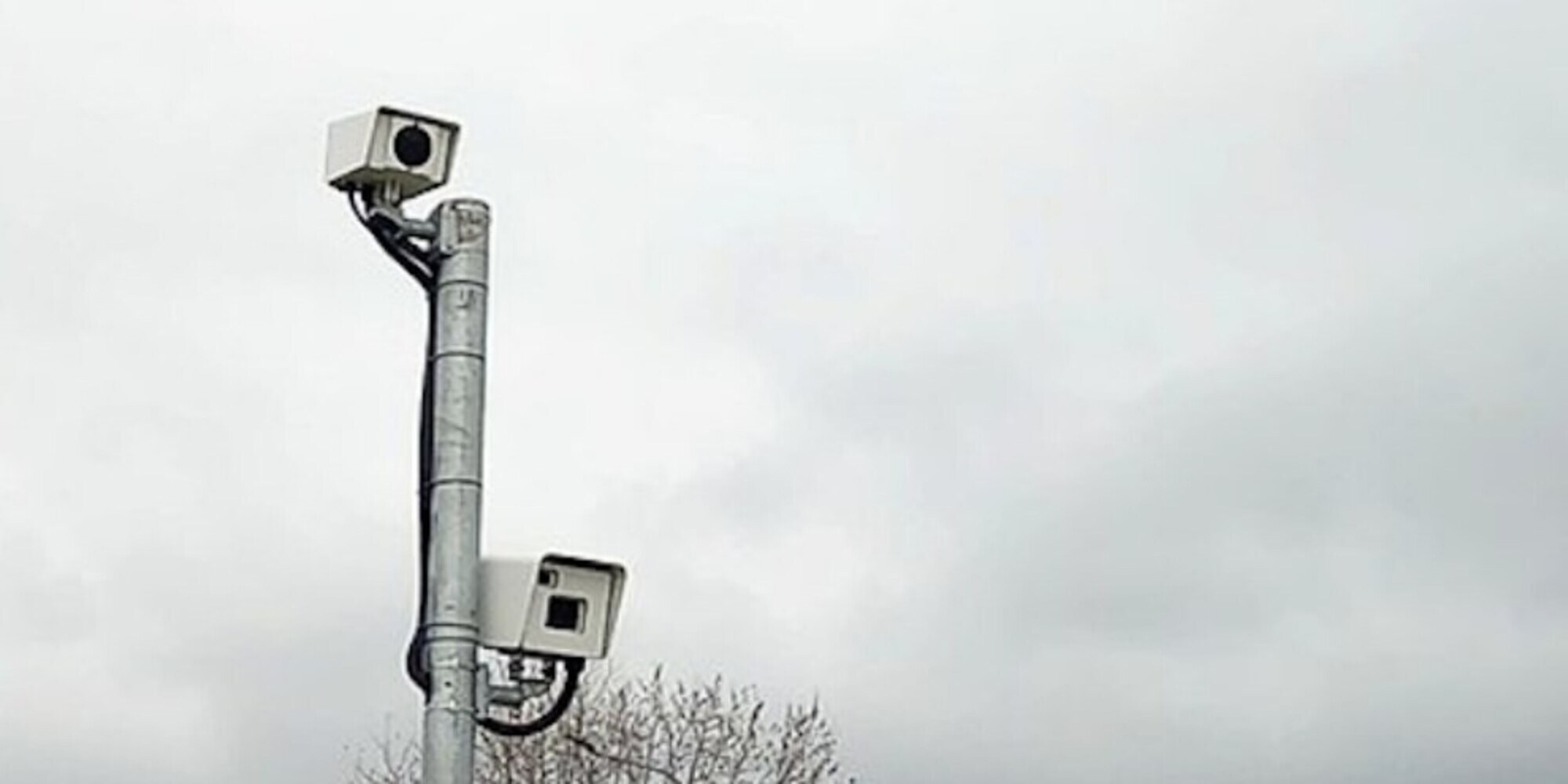 L'estate è arrivata, e con essa anche la crescita di autovelox: che succede?