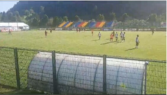 Torino, iniziata la stagione: tutti al lavoro con Juric