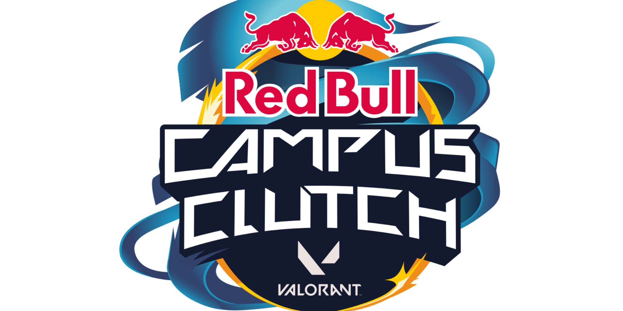 Esport universitari: ecco come iscriversi al Red Bull Campus Clutch di Valorant