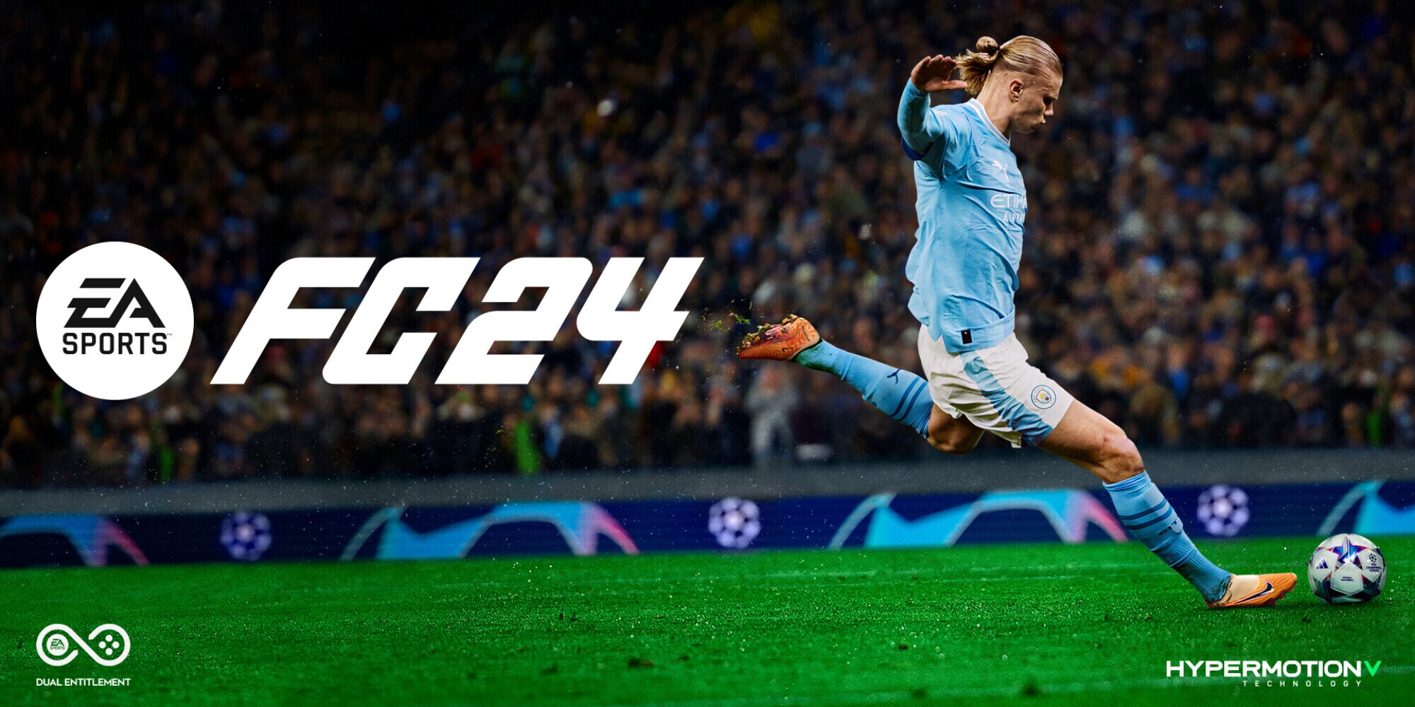 FC24: Ultimate Team cambierà radicalmente! L'analisi della nostra prova in anteprima