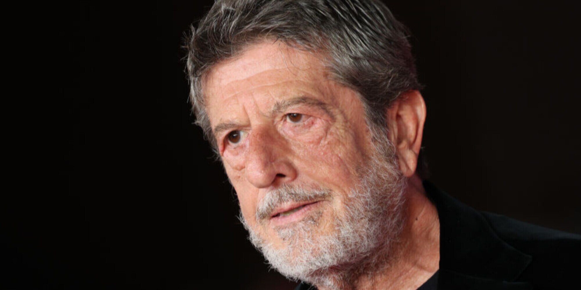 È morto Andrea Purgatori: lutto nel giornalismo italiano