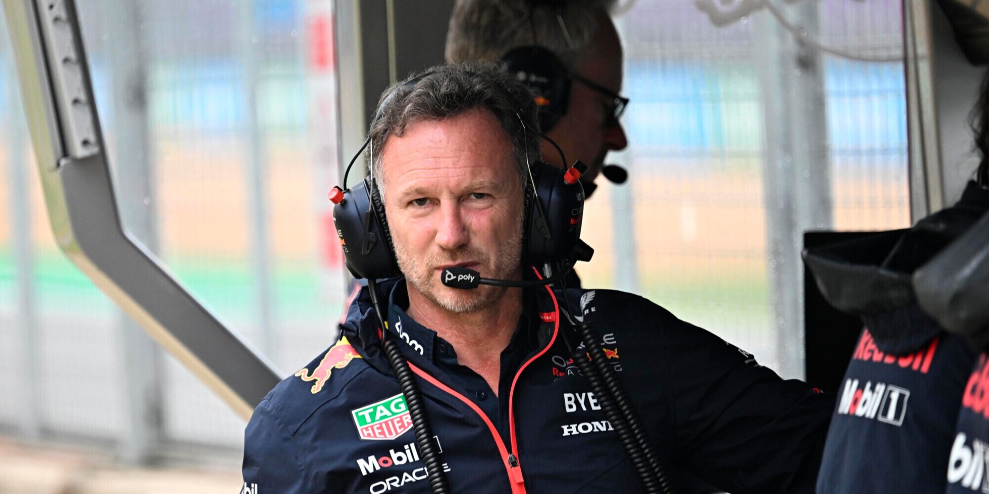 F1, Horner ‘frena’ Ricciardo: le parole sul futuro in Red Bull
