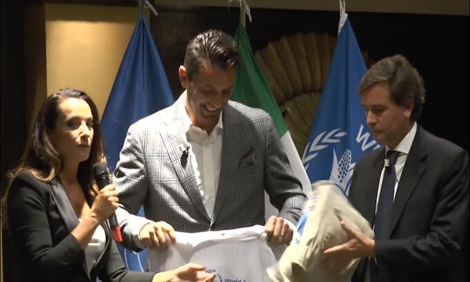 Buffon, c’è l’addio oltre l’Arabia Saudita?