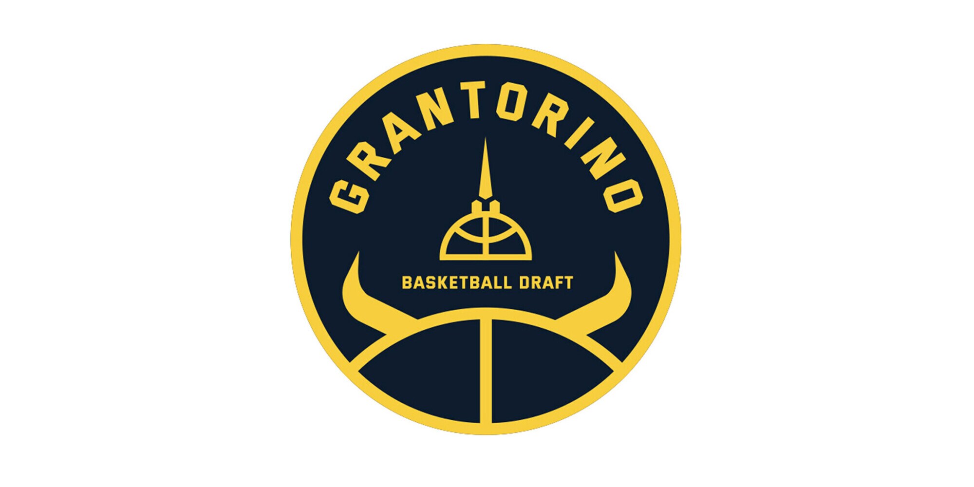 Nasce GranTorino Basketball Draft