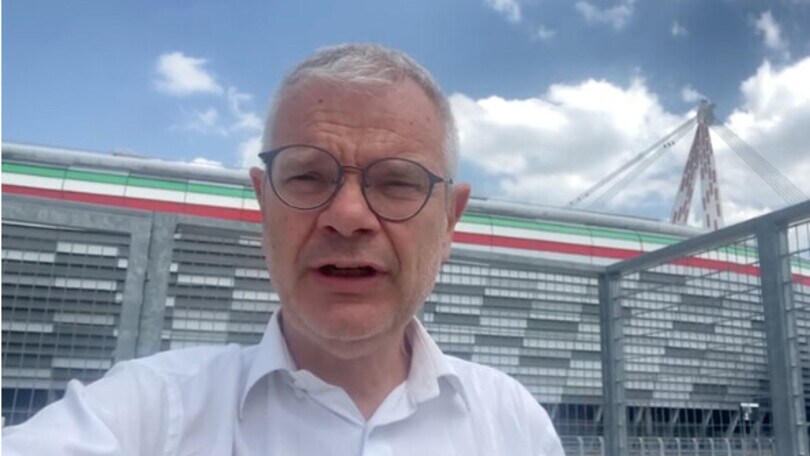Weah, papà George, Cuadrado e la posizione in campo
