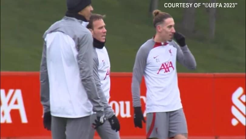 Juve, è fatta: Arthur alla Fiorentina