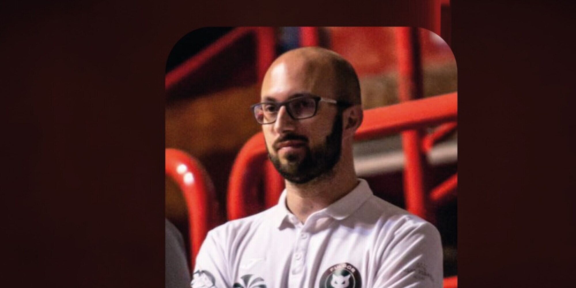 Fulgor Basket: Marco Lodetti riconfermato coordinatore del progetto PFJB