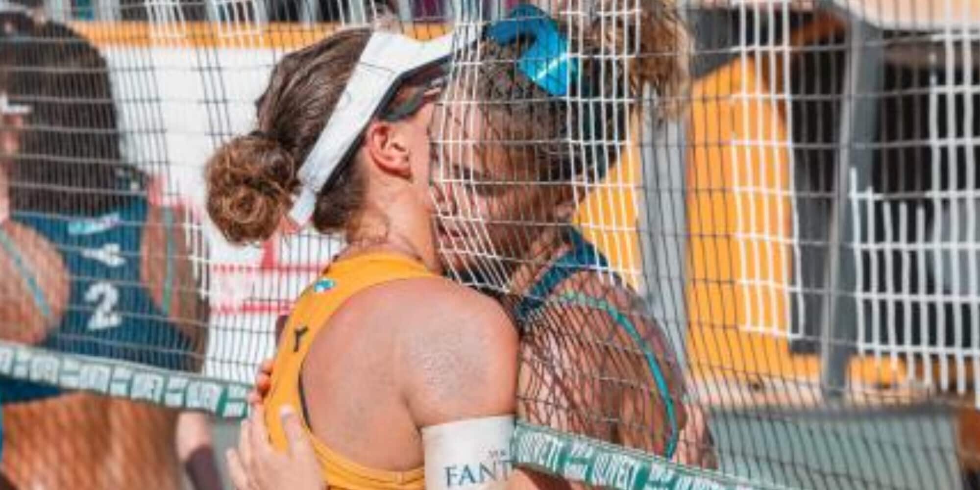 Campionato Italiano: da oggi di scena la quinta tappa