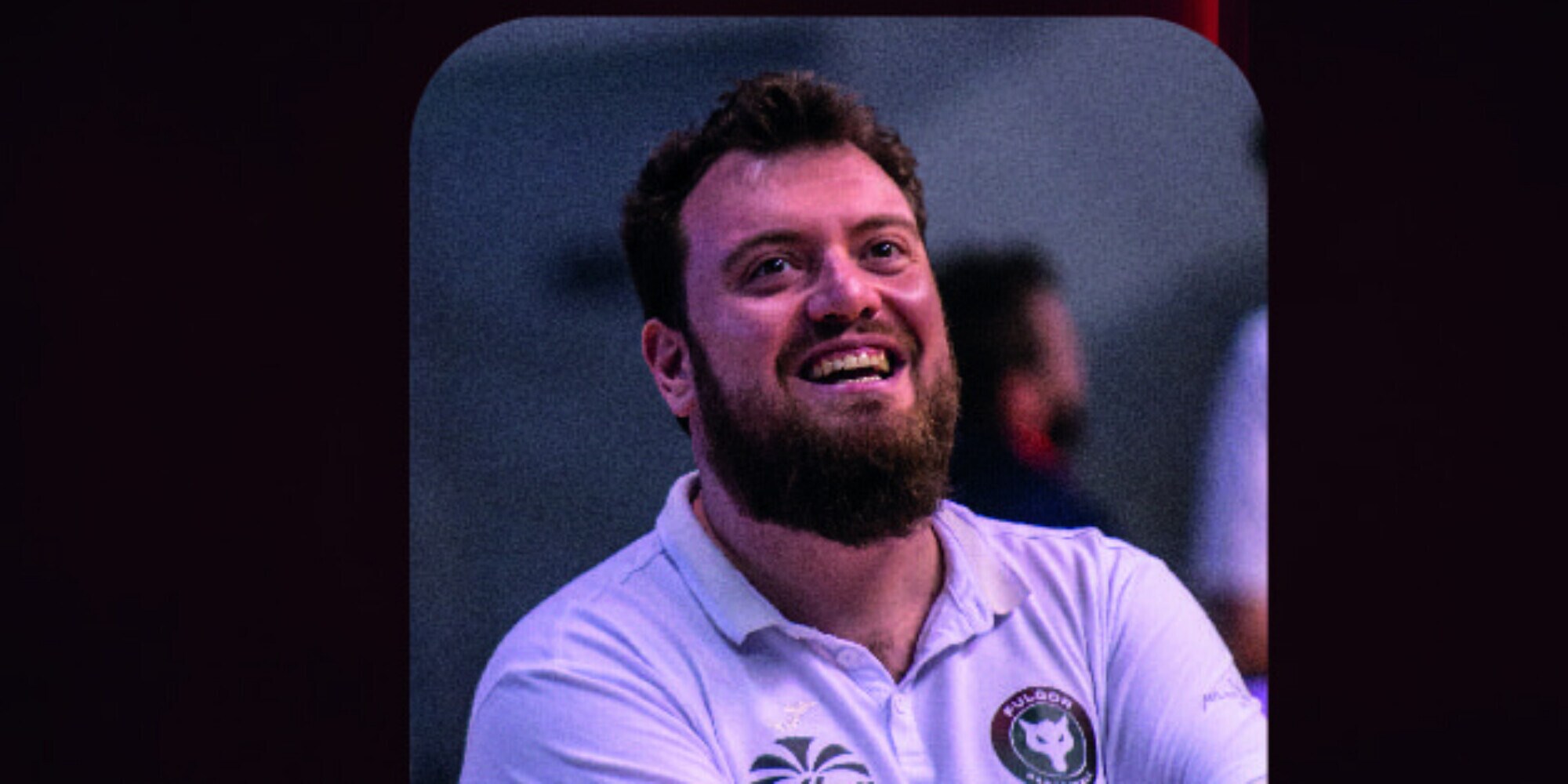 Fulgor Basket: Filippo Pastorello nello staff PFJB