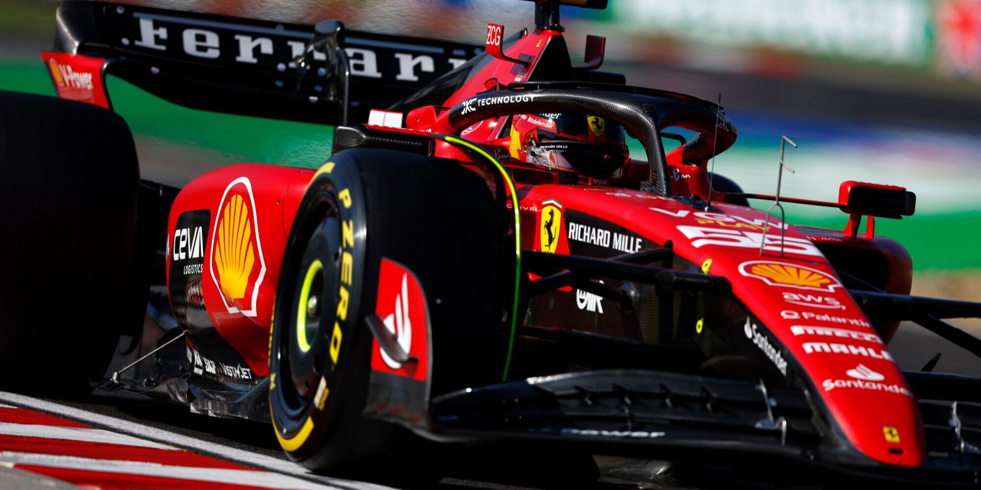 F1 GP Ungheria 2023, diretta gara: dove vederla in tv e orario partenza