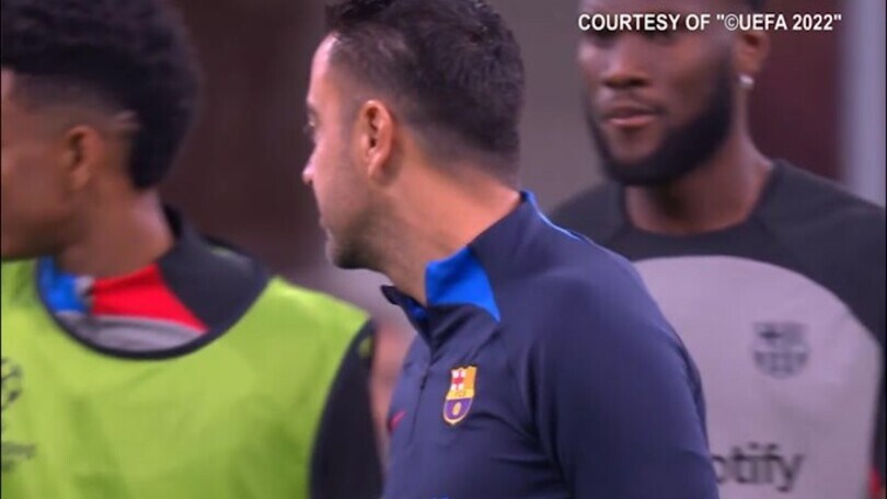 Barca-Juve, tantissimi i milioni di euro persi per il match annullato