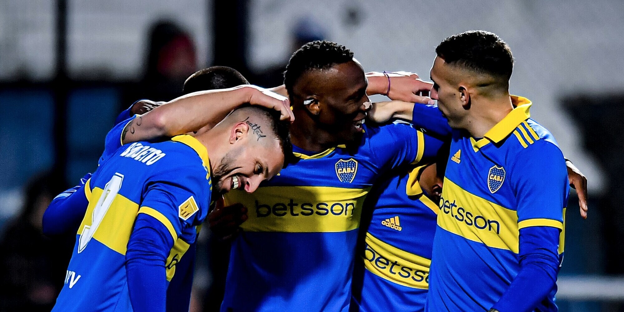 Il pronostico di Boca-Newell's Old Boys: Xeneizes favoriti