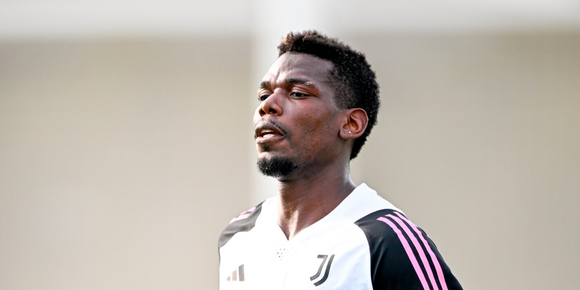Juve, ma sino a quando potrai aspettare Pogba?