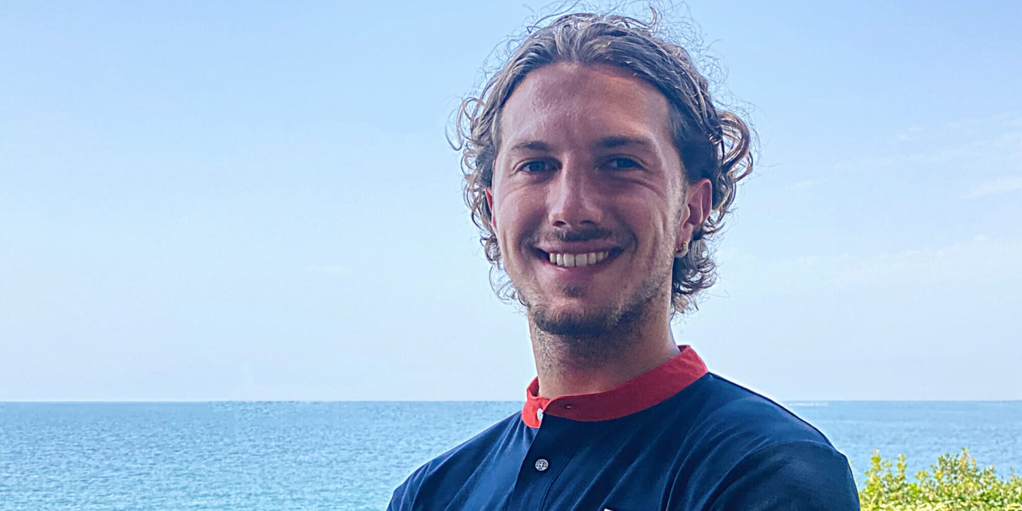 Juve, Bonetti al Taranto, è ufficiale: comunicato e dettagli