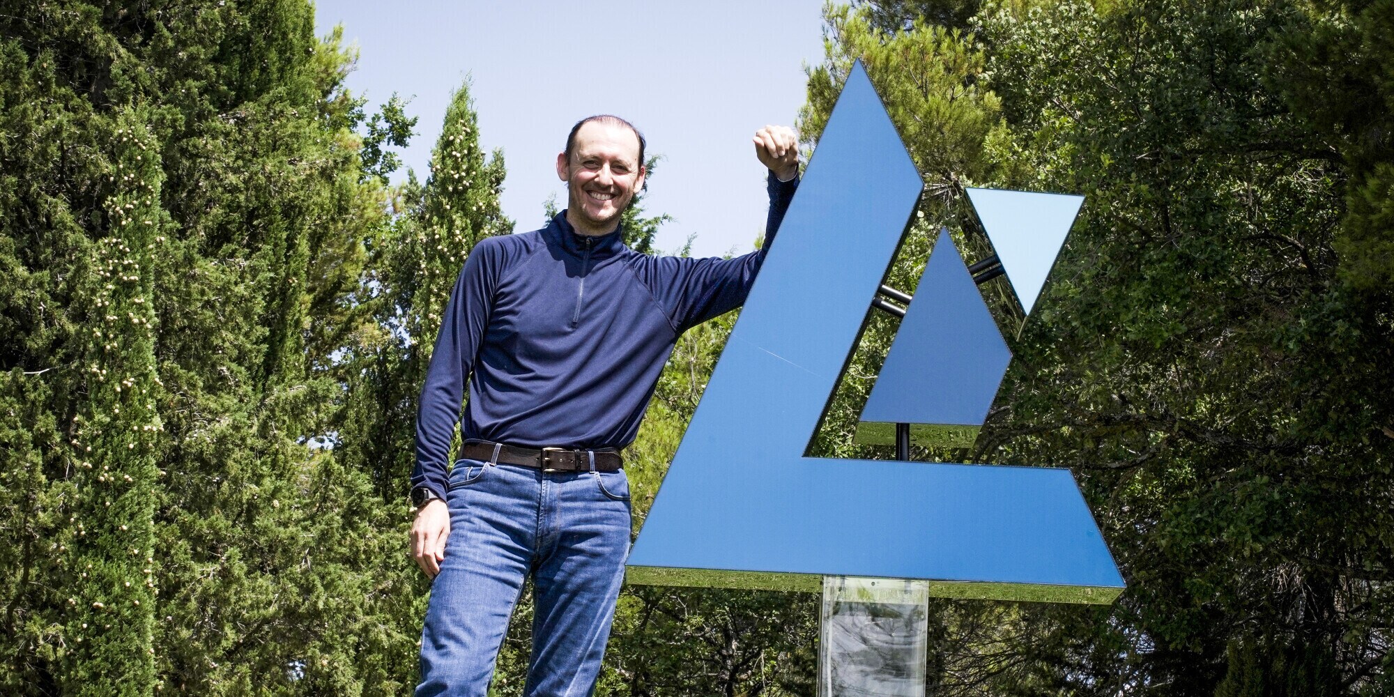 A Spoleto il nuovo polo del Made in Italy dei videogiochi