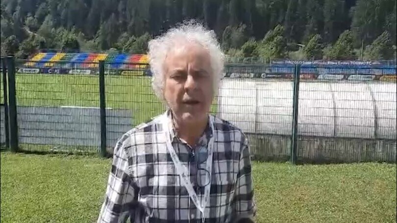 Toro a caccia di gol