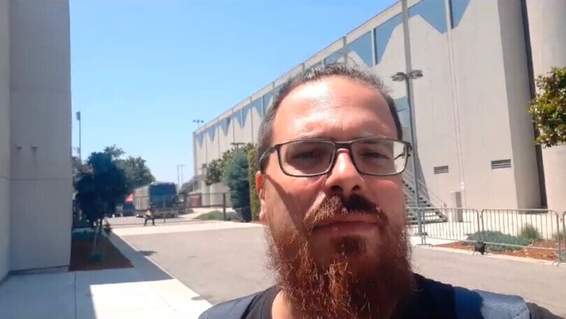 Juve, allenamento intenso verso il Milan: provati soluzioni e schemi