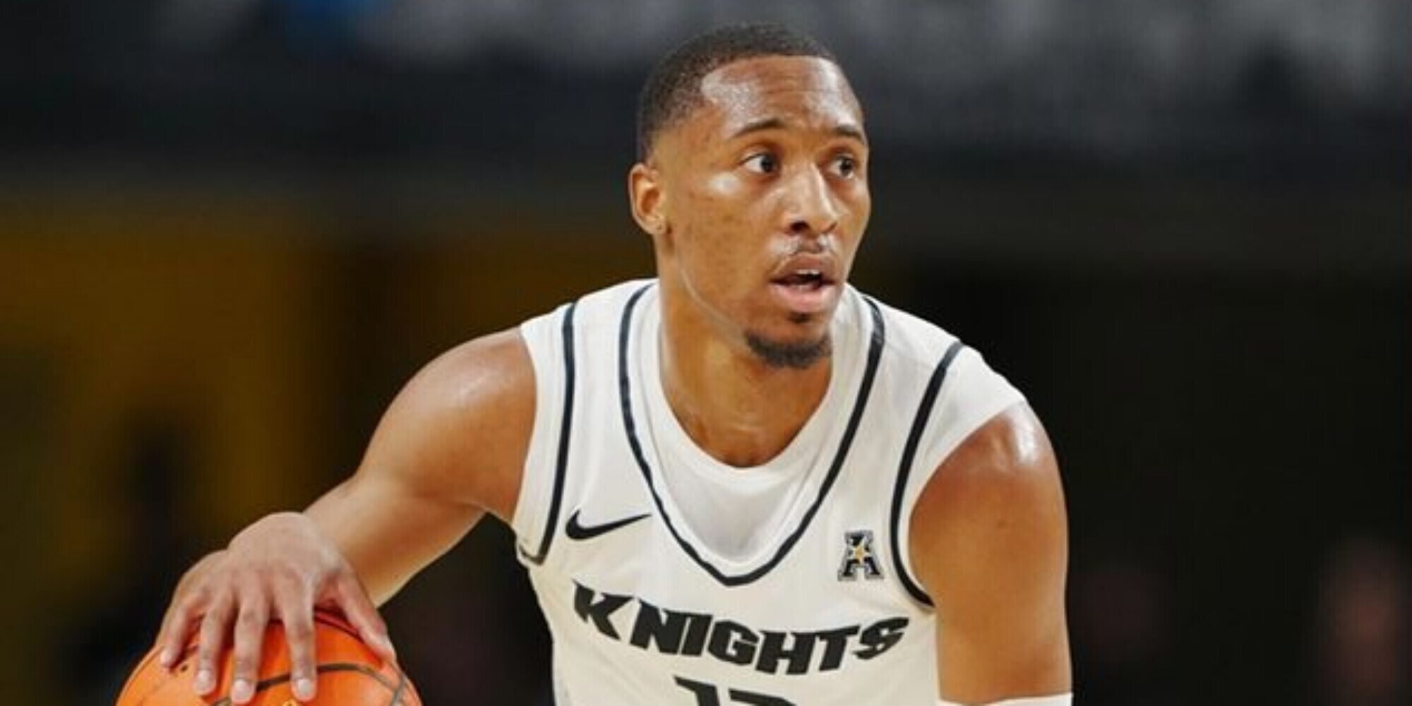 Novipiù Monferrato Basket: C.J. Kelly è il primo americano