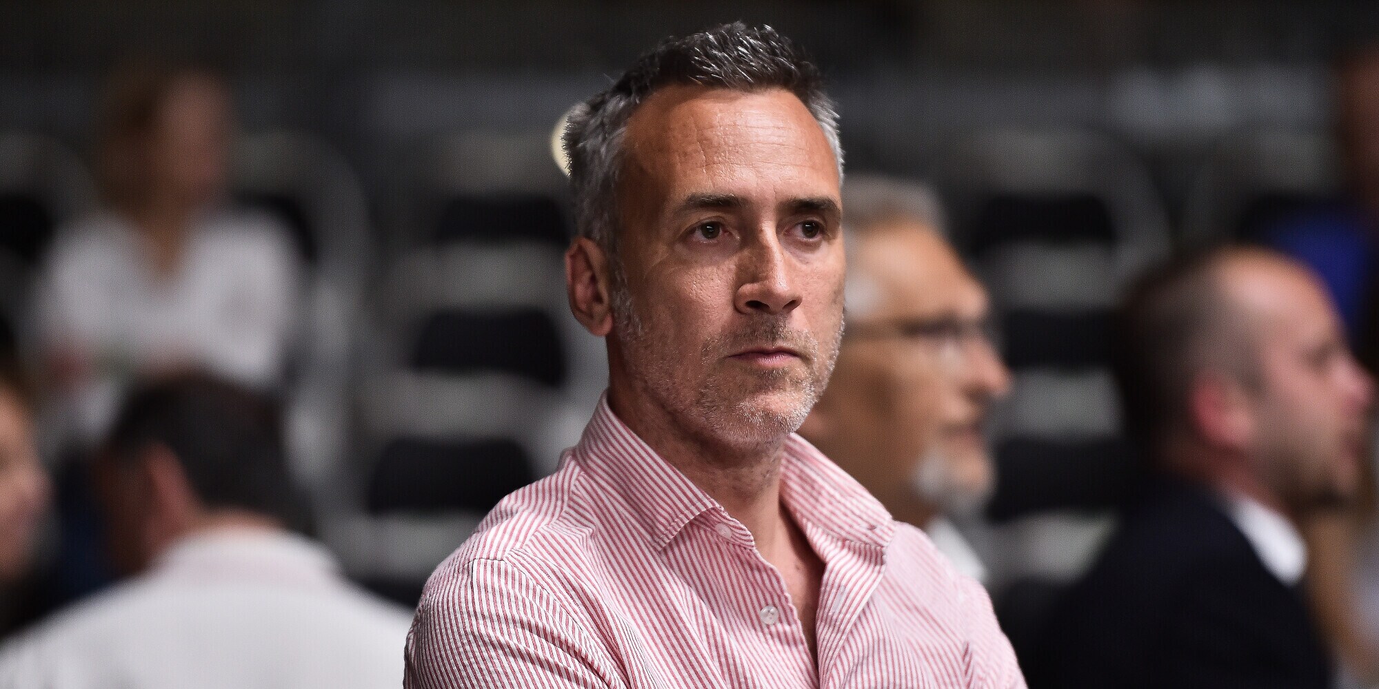 Bertram Derthona: le dieci domande sul mercato al Presidente Marco Picchi