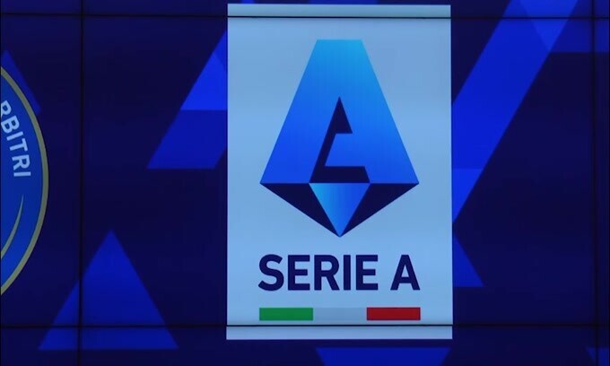 Serie A, novità Figc: inglesi e svizzeri equiparati ai comunitari