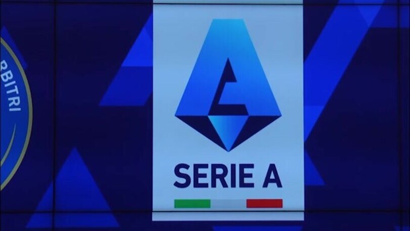 Serie A, novità Figc: inglesi e svizzeri equiparati ai comunitari