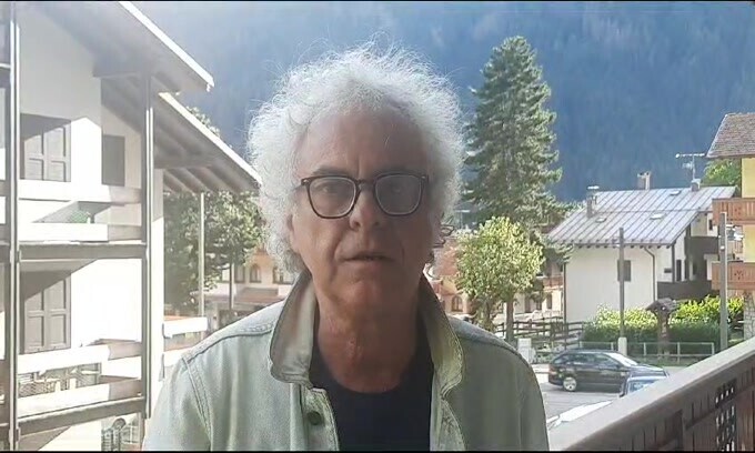 Ahi Toro, chi sostituirà l'infortunato Milinkovic Savic? Quanti dubbi...