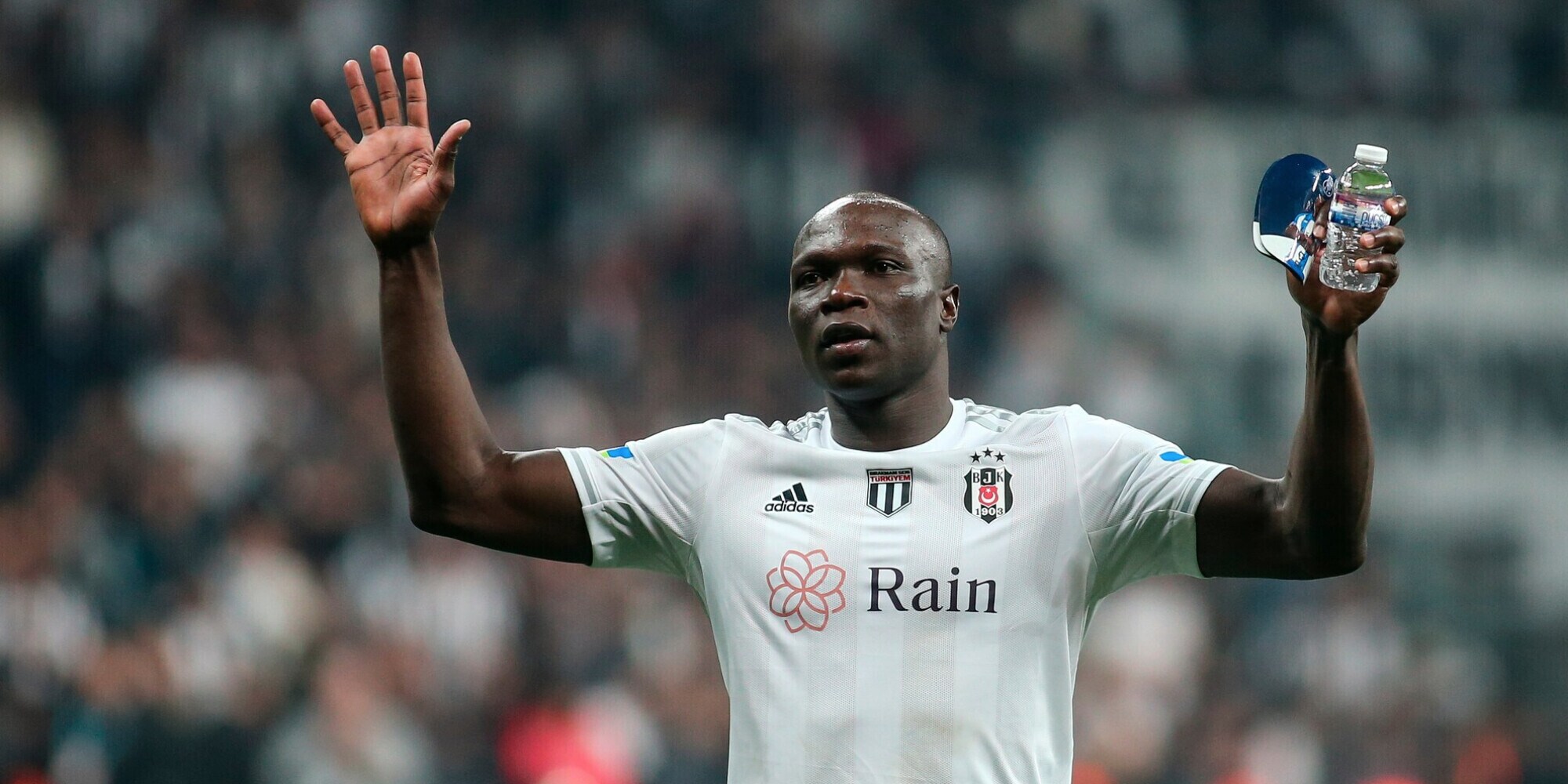 Pronostico Besiktas-Tirana, piace l'1 primo tempo