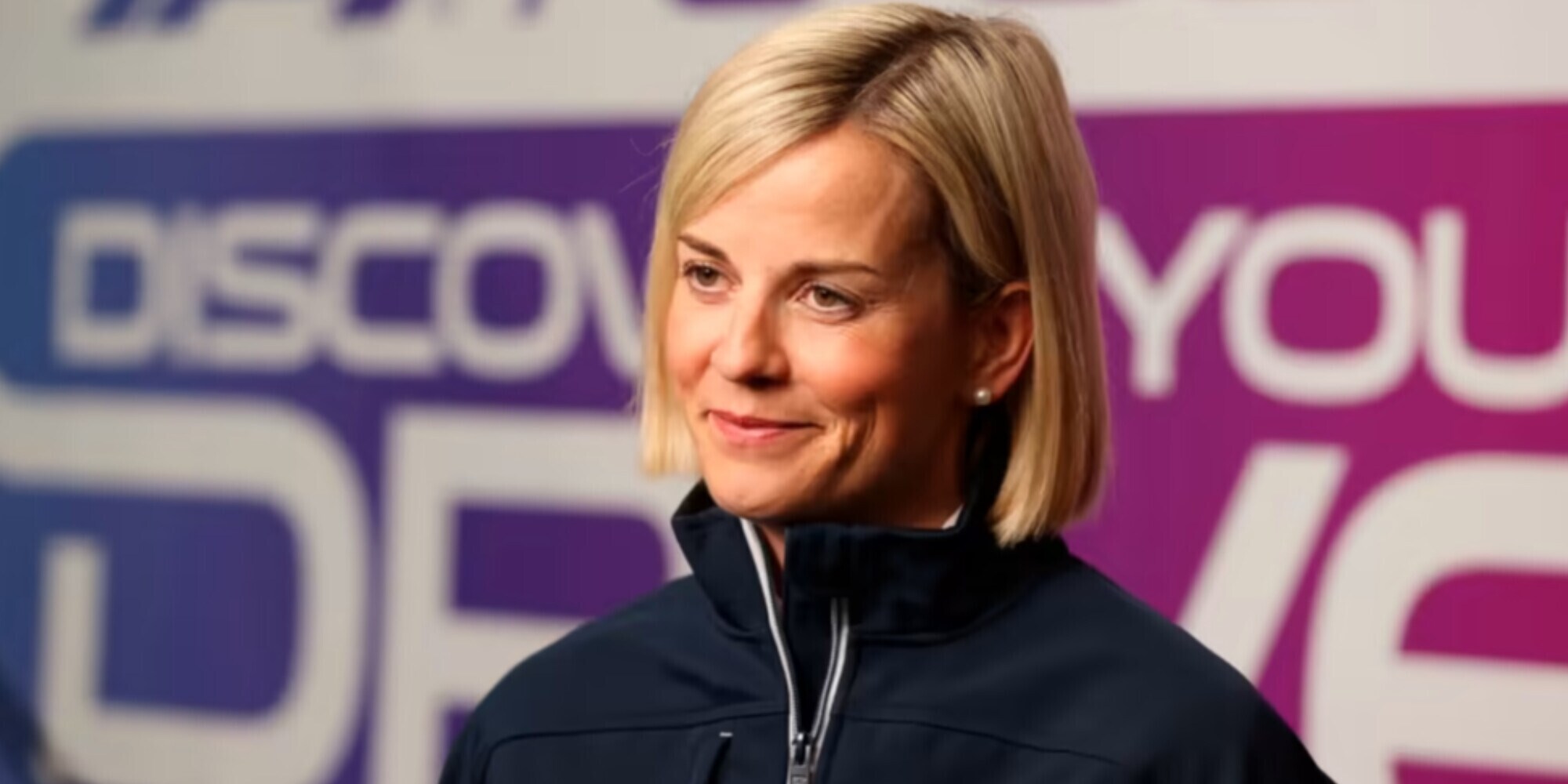 Rivoluzione Formula 1, dal 2024 top team anche nel campionato femminile
