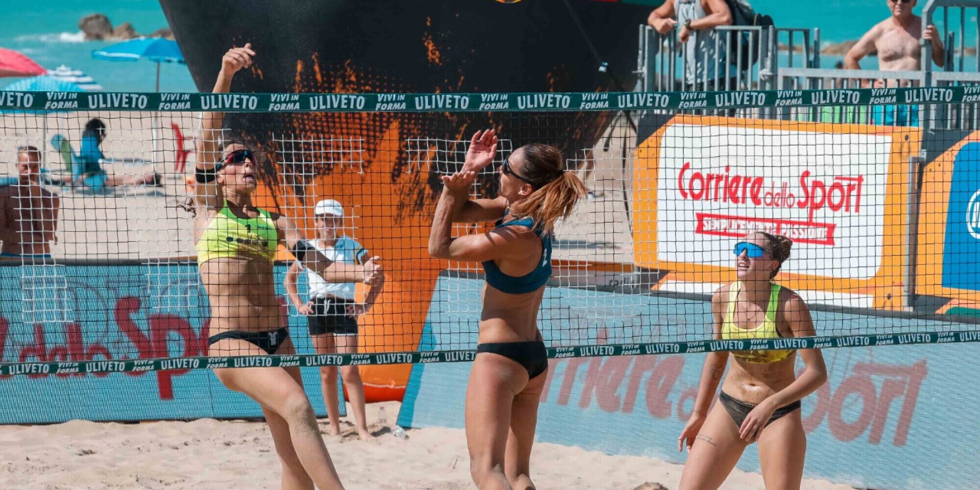 Cirò Marina ospita la sesta tappa del Campionato Italiano