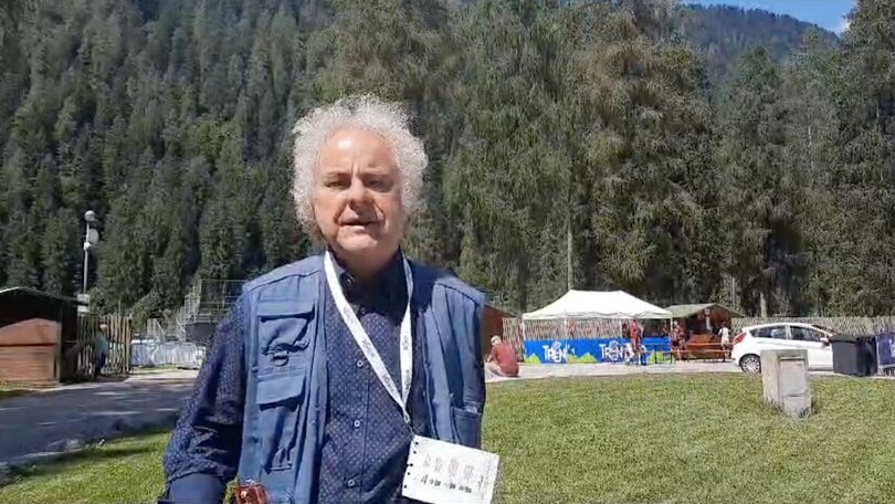 Torino, fine del ritiro a Pinzolo e adesso i rinforzi