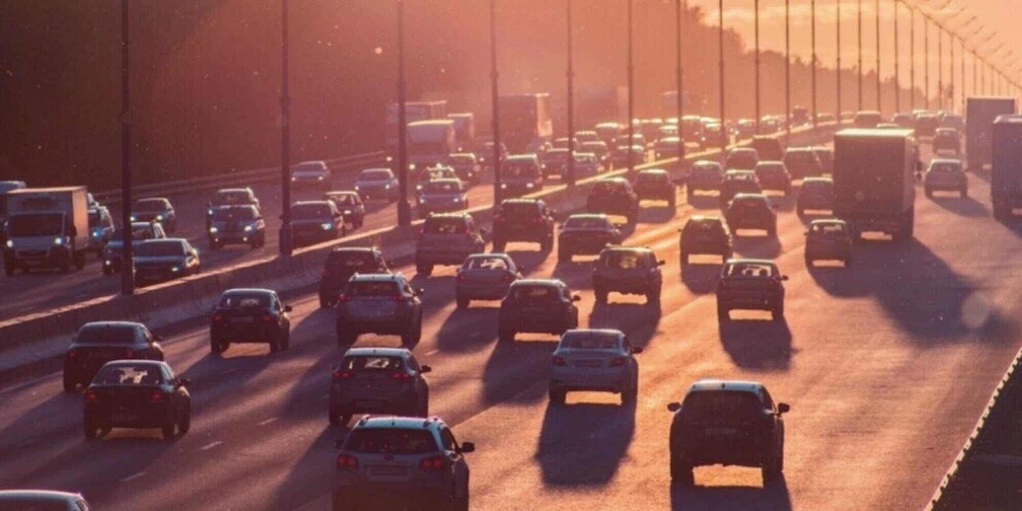 Vacanze in vista e autostrade in tilt: Anas interrompe 700 cantieri