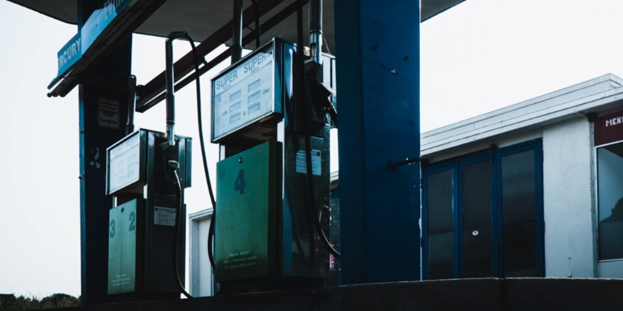 Respinta la sospensiva sull'obbligo cartelli prezzi medi nelle pompe di benzina