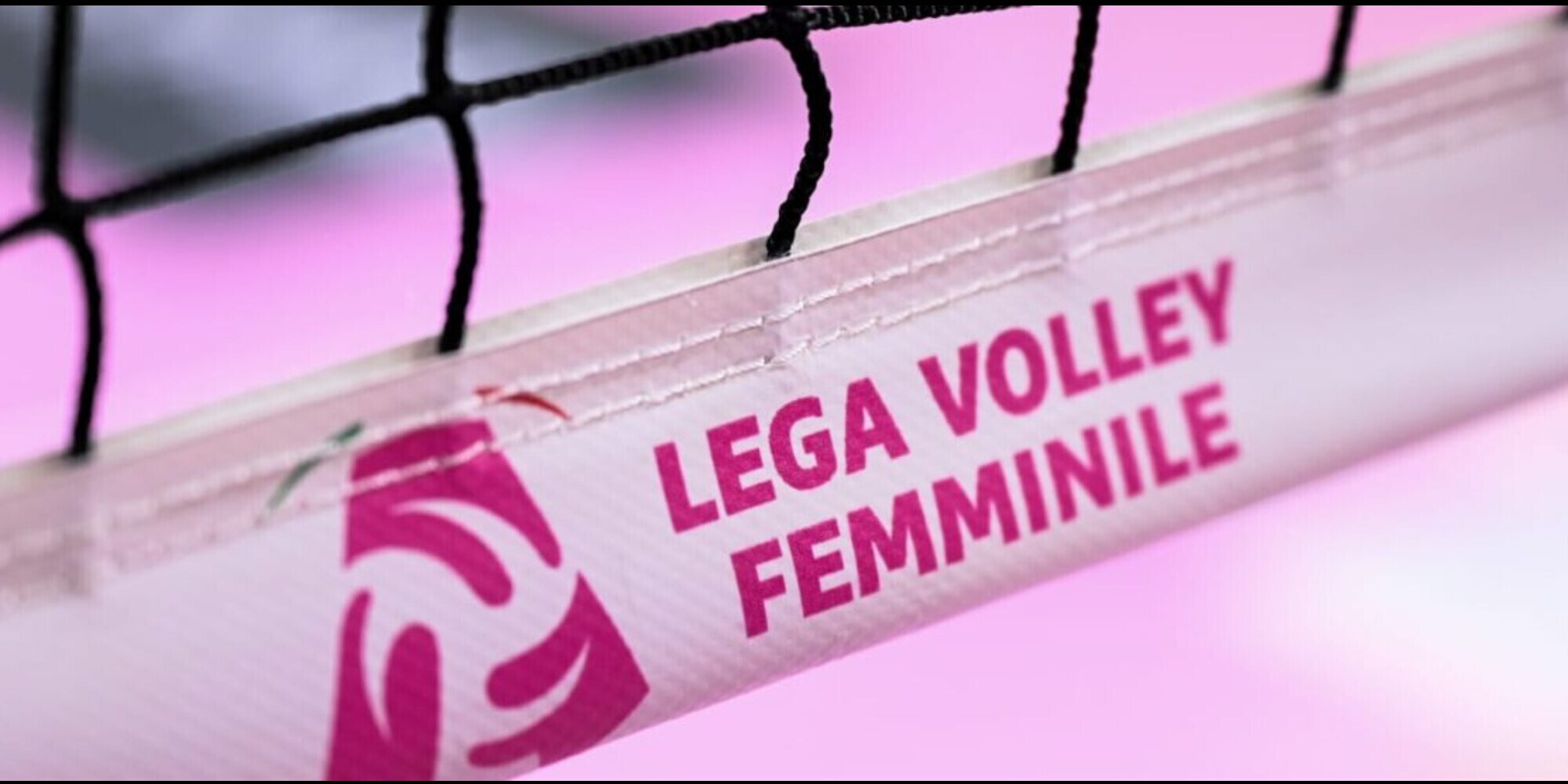 La Lega esclude dall'A2 la Beach World Pescara