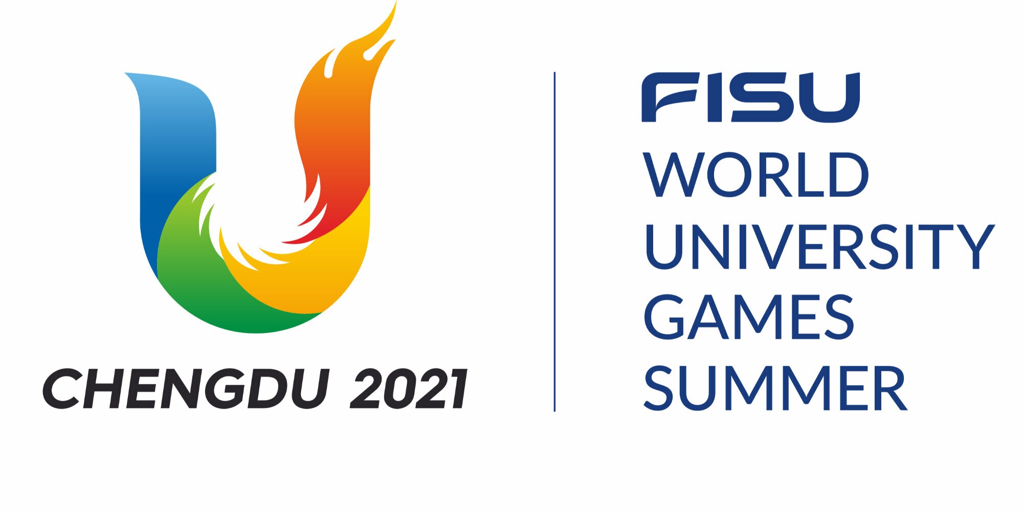 Universiadi: l'attesa è finita, domani gli azzurri in campo