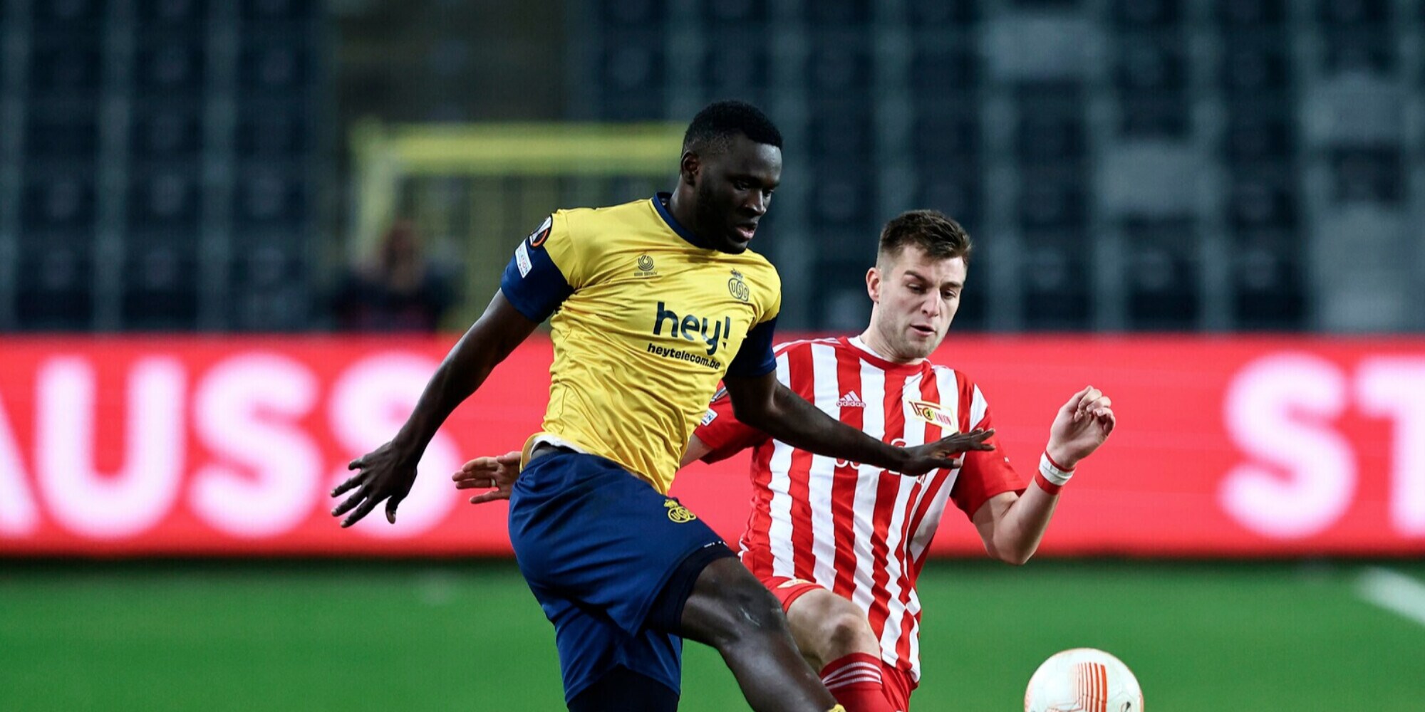 Jupiler League, Royale Union SG-Anderlecht: i consigli per le scommesse