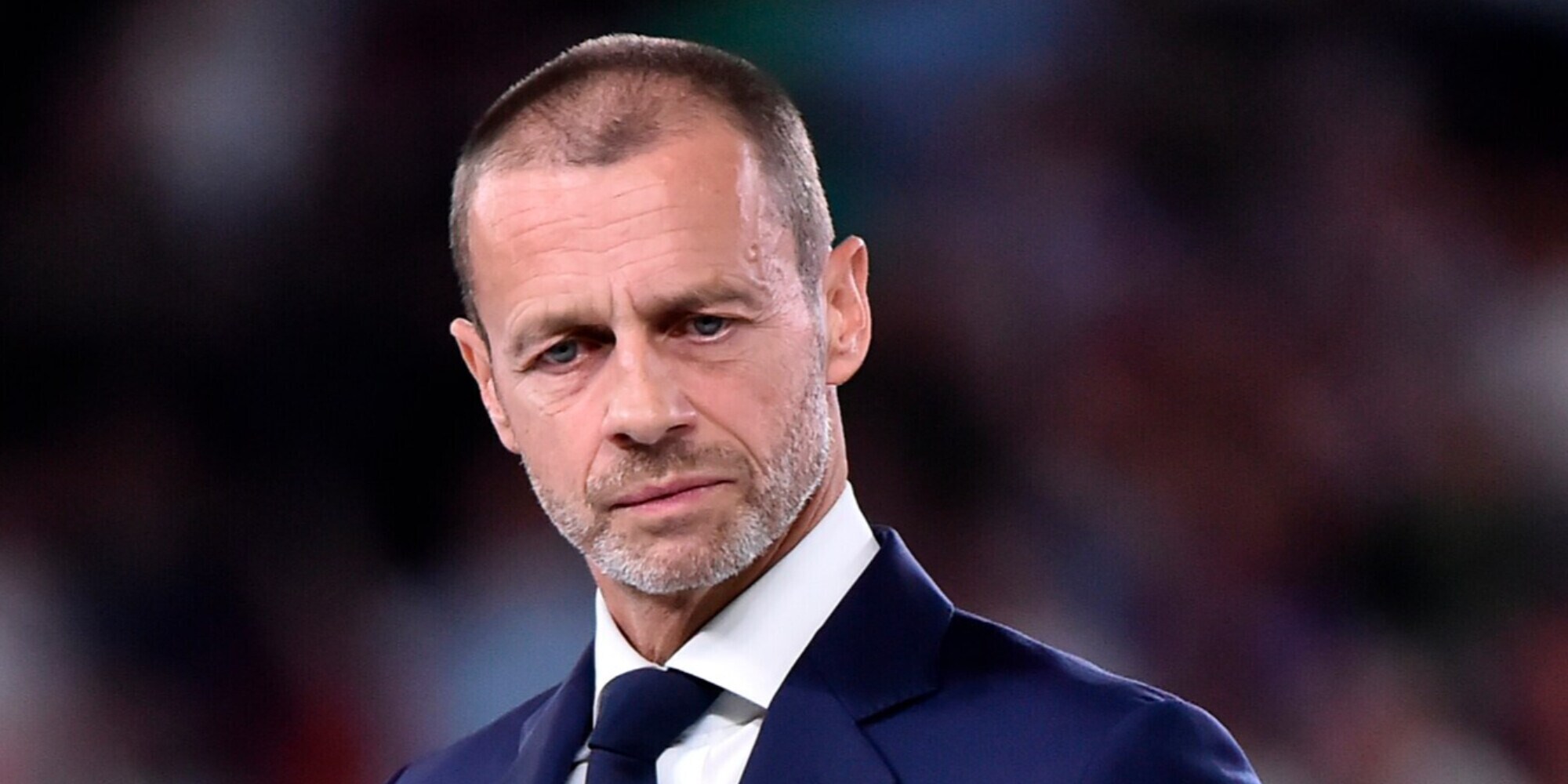Juve-Uefa, la pace costa l’Europa ma è un trampolino per la Champions
