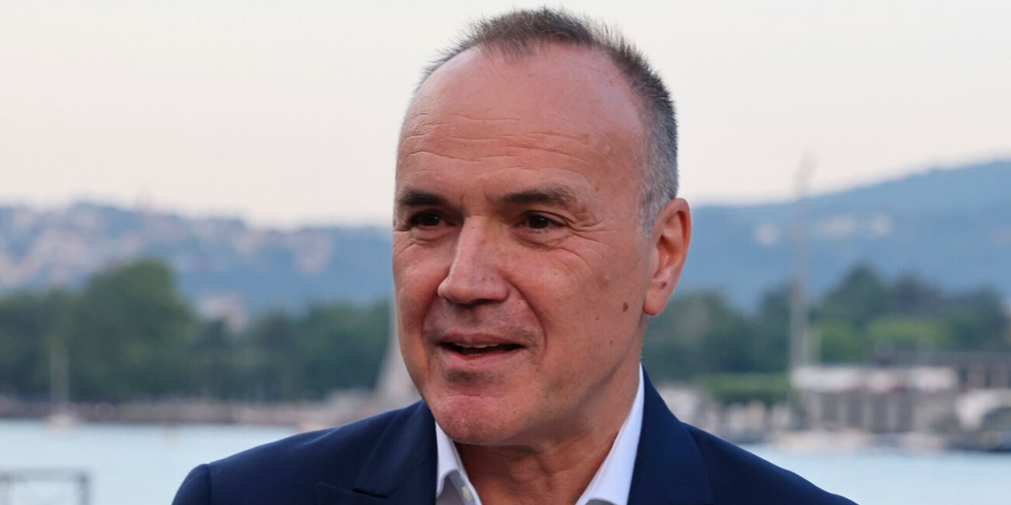 Serie B, Balata e la Lega: "Format a 20 squadre. Tuteliamo il campionato"