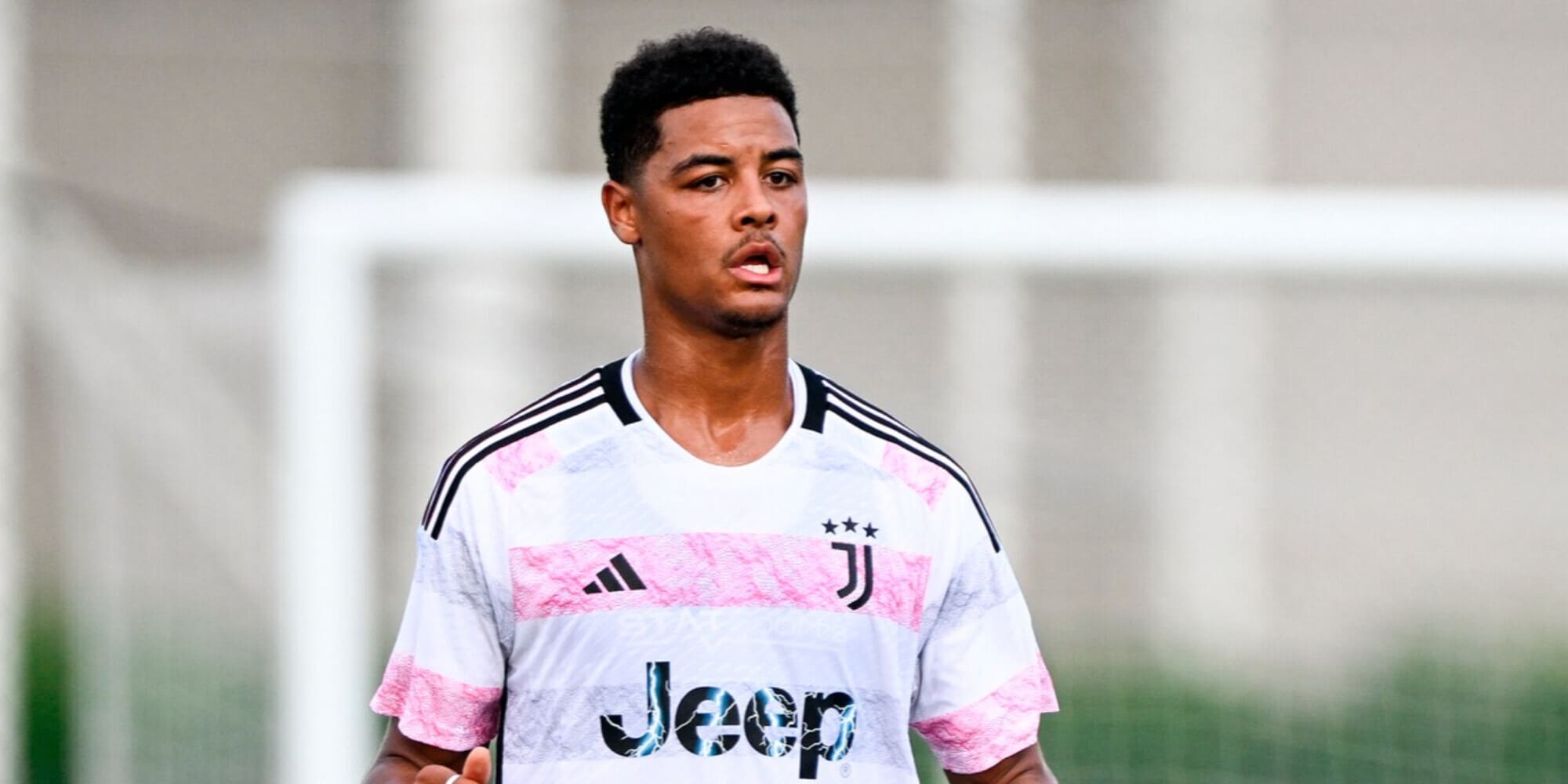 De Winter, Nicolussi, Miretti, Iling: i giovani fanno il mercato Juve
