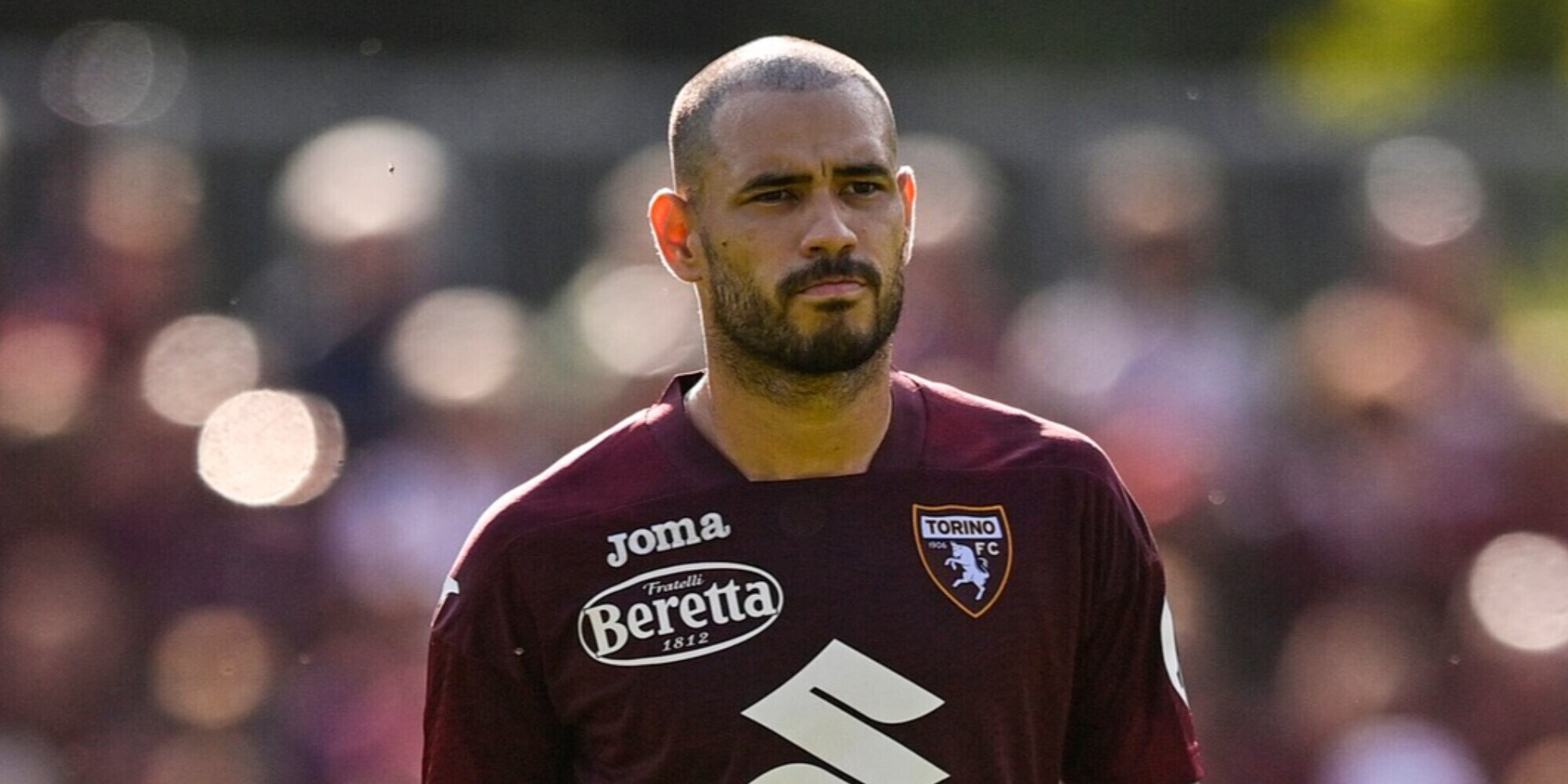 Lens-Torino, una sfida da Champions: Gemello e Sanabria carichi
