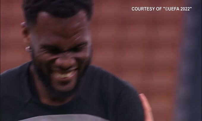 Kessie salta Barça-Milan, dalla Spagna: "Trattativa con la Juve"