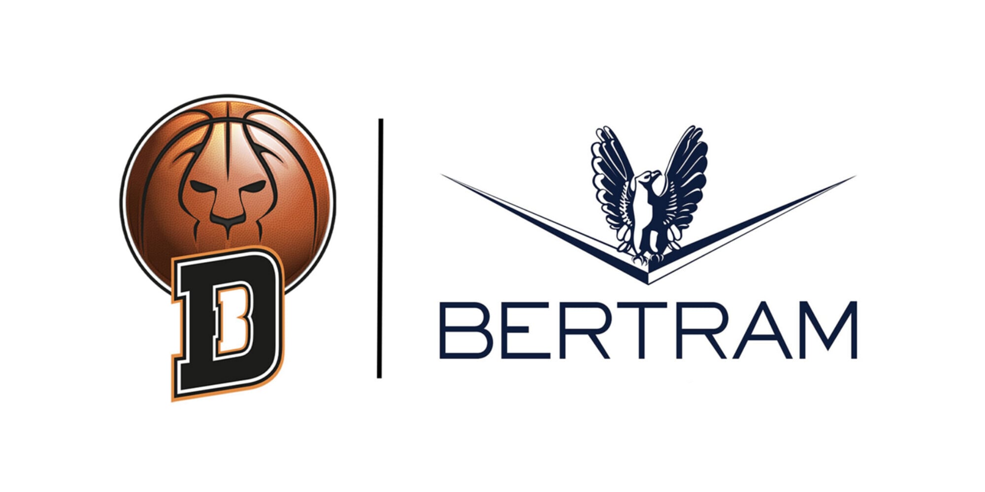 Derthona, BCC Castelnuovo e DB Lab uniti nel nome Derthona Basket