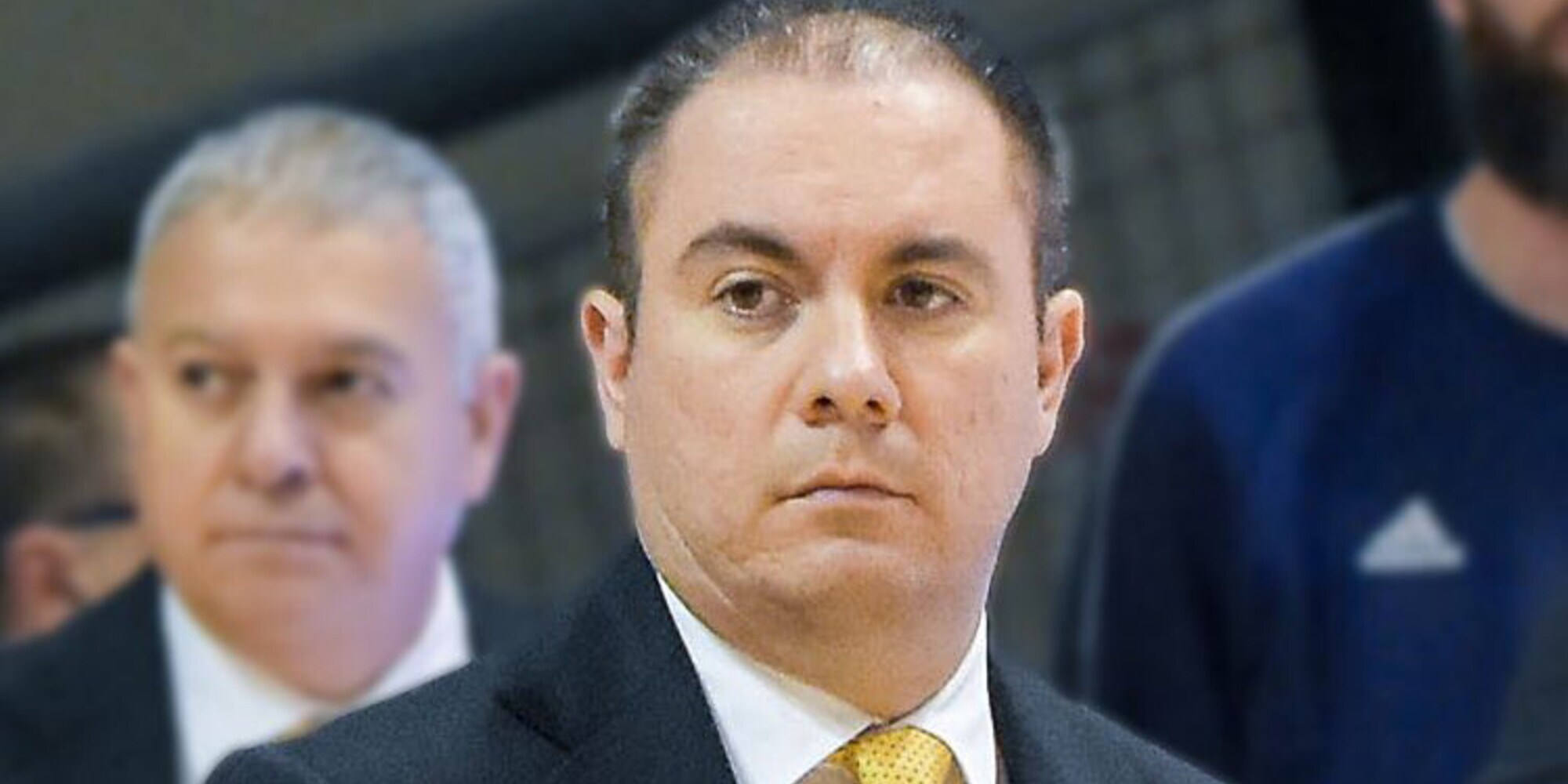 GranTorino & Coach Comazzi alla ricerca dell'Eccellenza