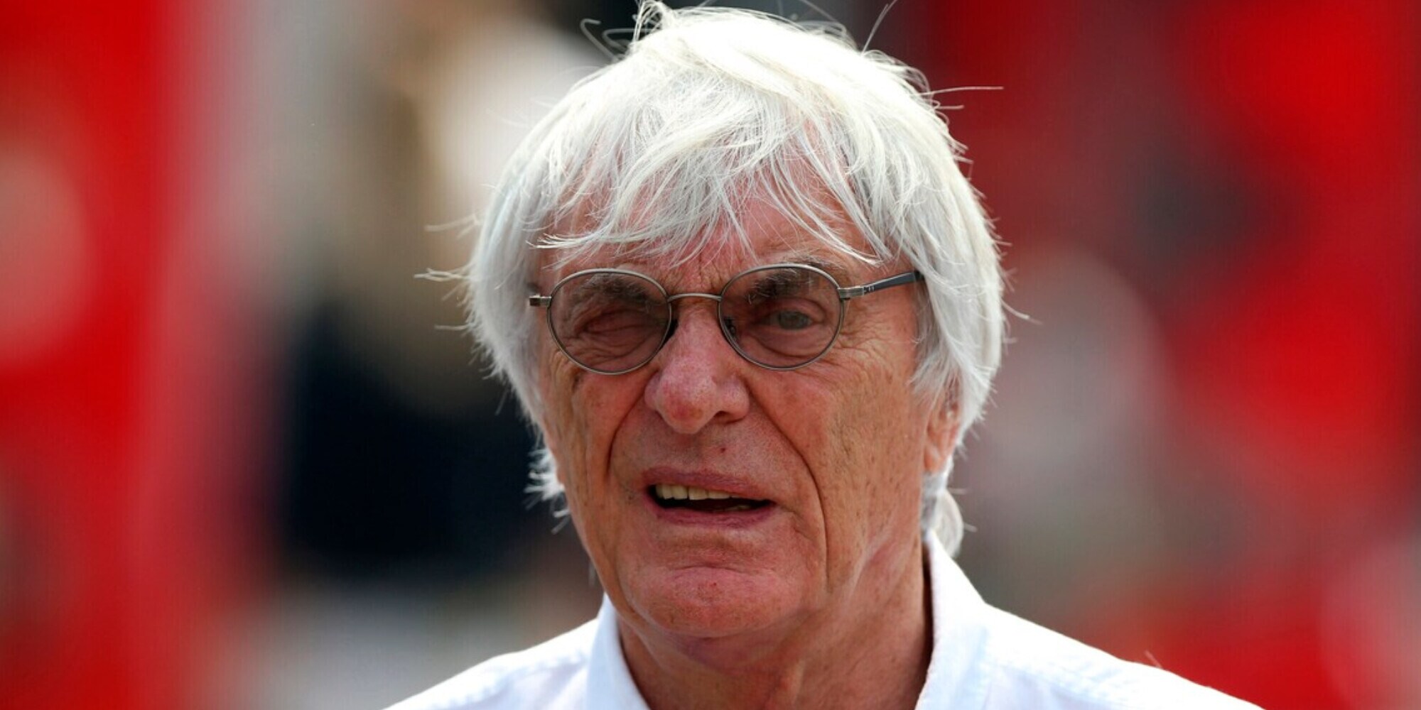 Ecclestone a processo: l’ex capo della F1 indagato per frode