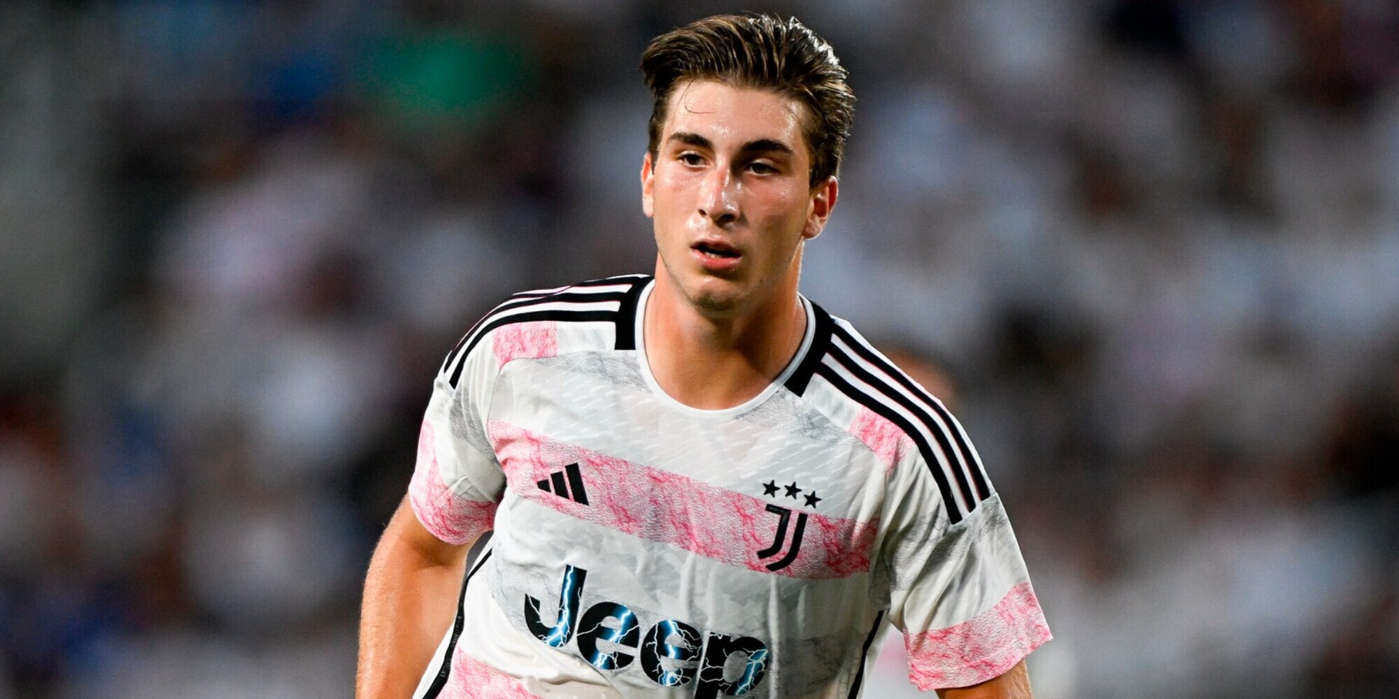 Miretti, compleanno e calciomercato: auguri Juve, pressing Salernitana