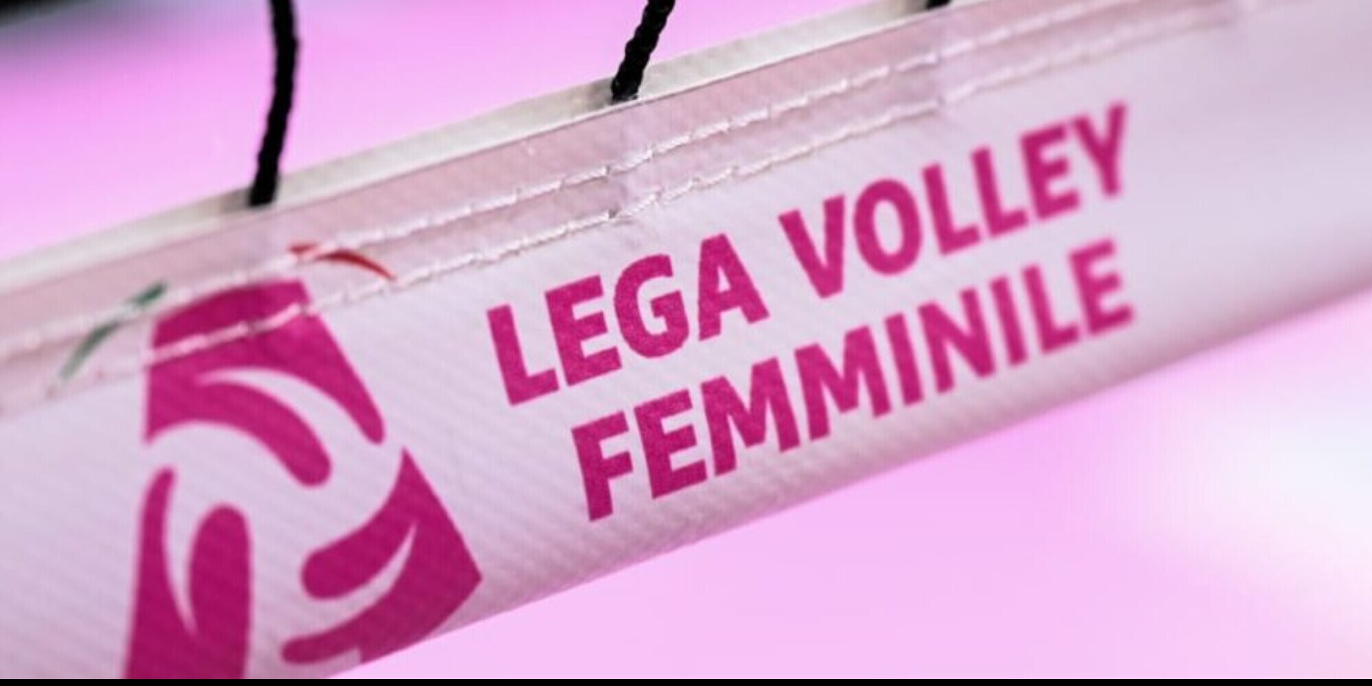 A1 Femminile: questo il calendario 2023/2024