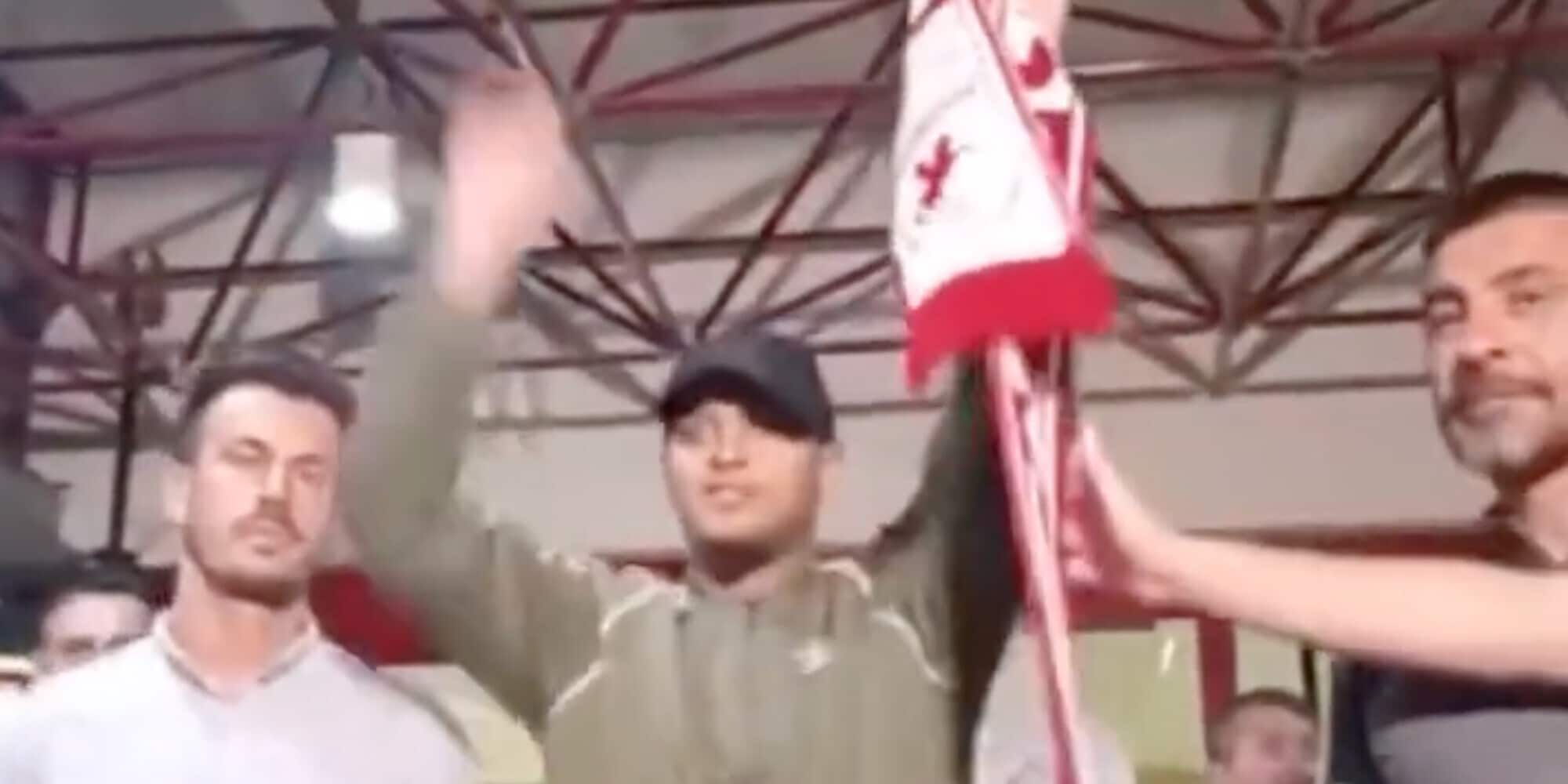 Ihattaren, salta la firma coi turchi del Samsunspor: il motivo è clamoroso
