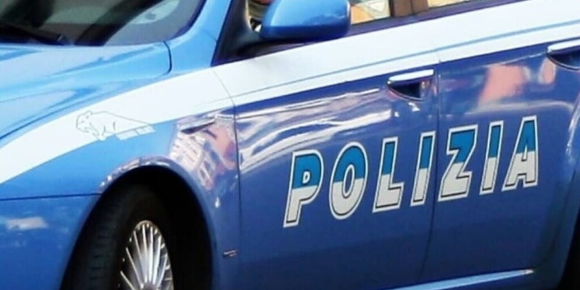 Ruba uno scooter e festeggia con una birra: ma il Dna lo "tradisce"