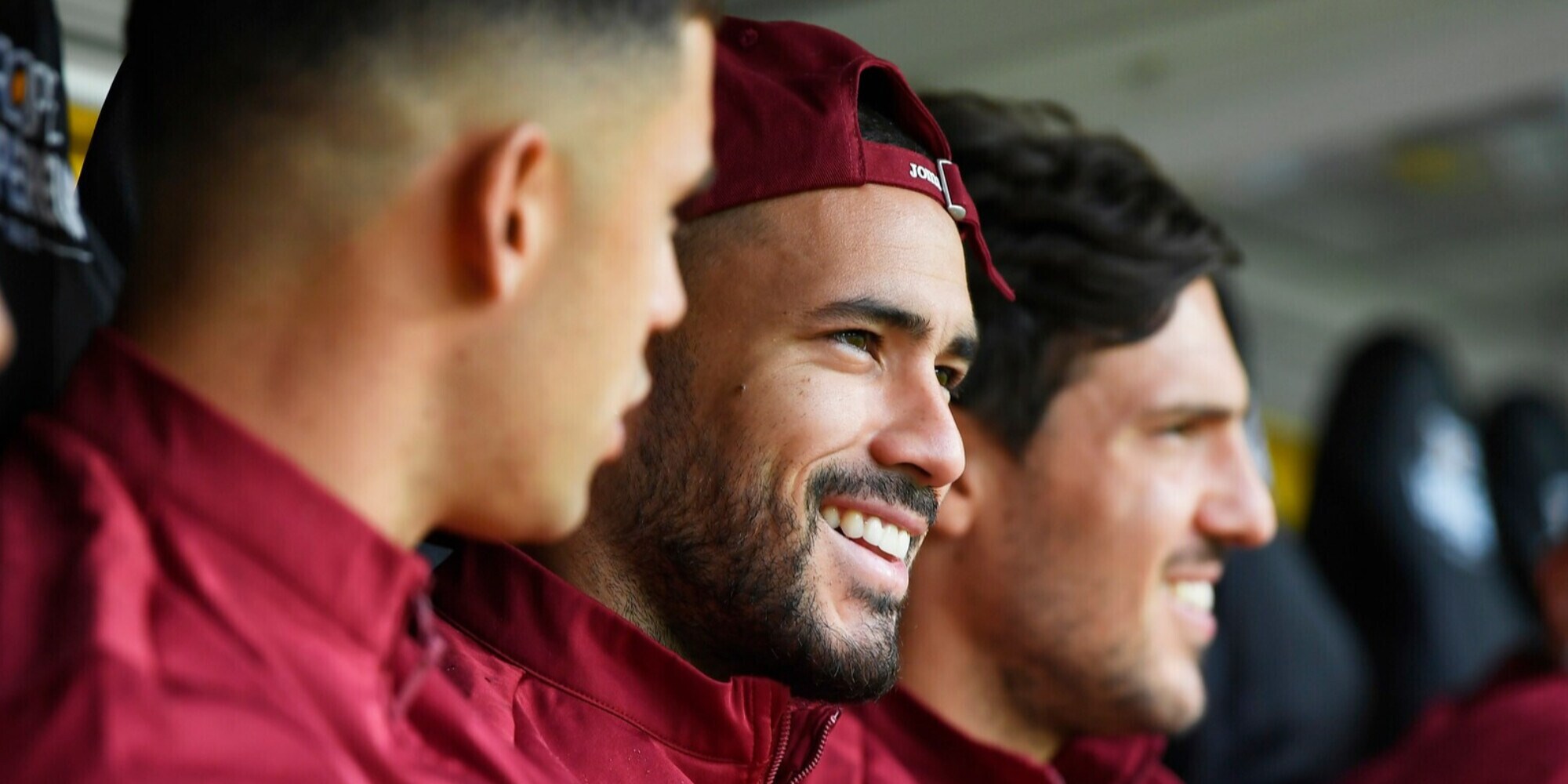 Sanabria deve prendersi il Torino. Il mercato resta vivo