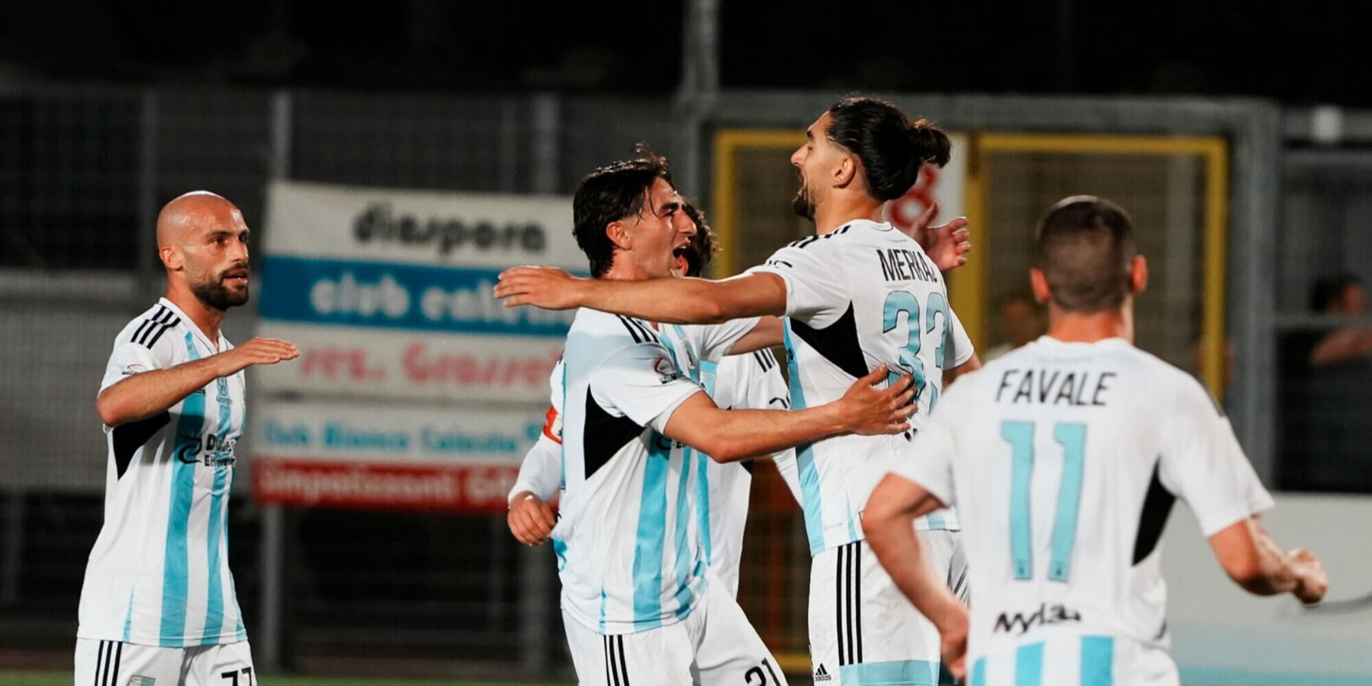 Scommesse Coppa Italia, quote e pronostico di Cesena-Entella