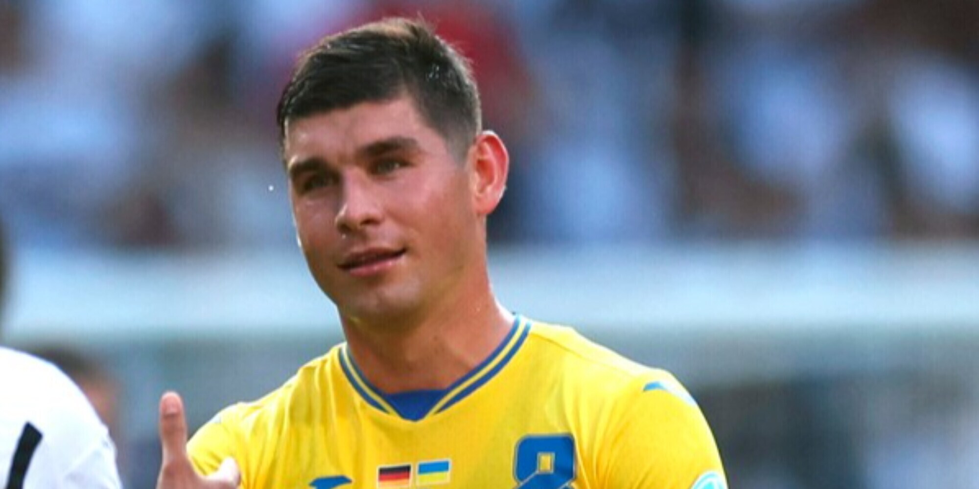 Torino, Juric vuole Malinovskyi dopo Vlasic per puntare l'Europa